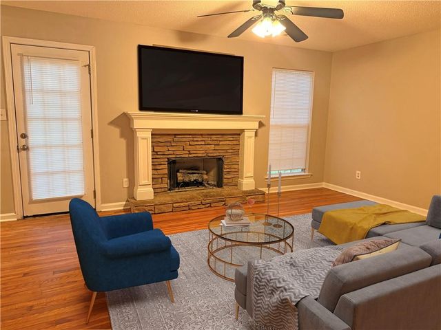 80 Teal, Senoia, GA 30276