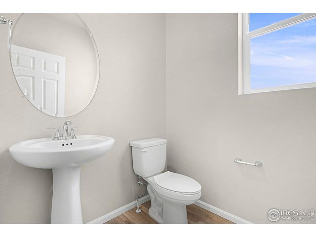 533 97th Ave, Greeley, CO 80634