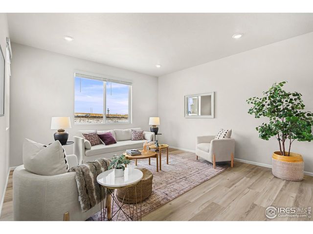 533 97th Ave, Greeley, CO 80634