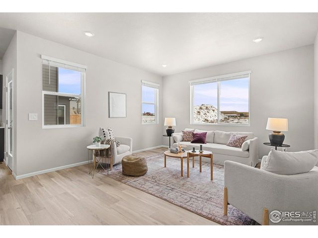 533 97th Ave, Greeley, CO 80634