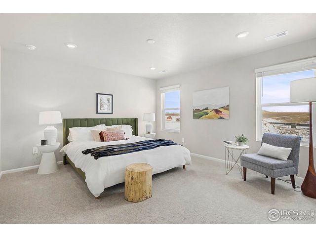 533 97th Ave, Greeley, CO 80634