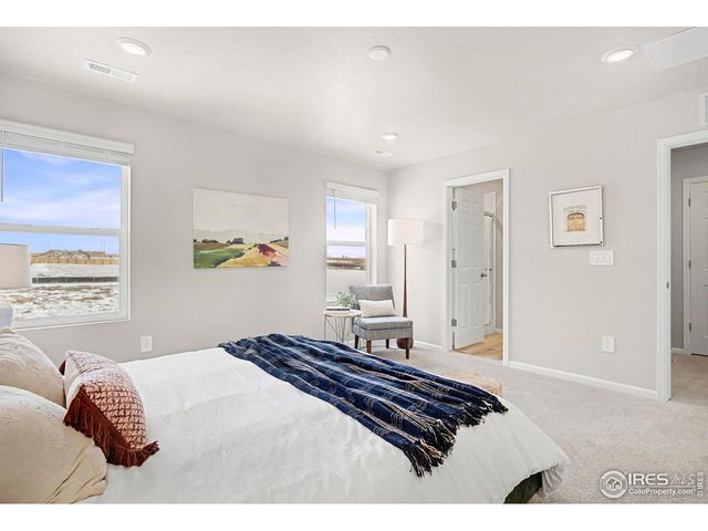 533 97th Ave, Greeley, CO 80634