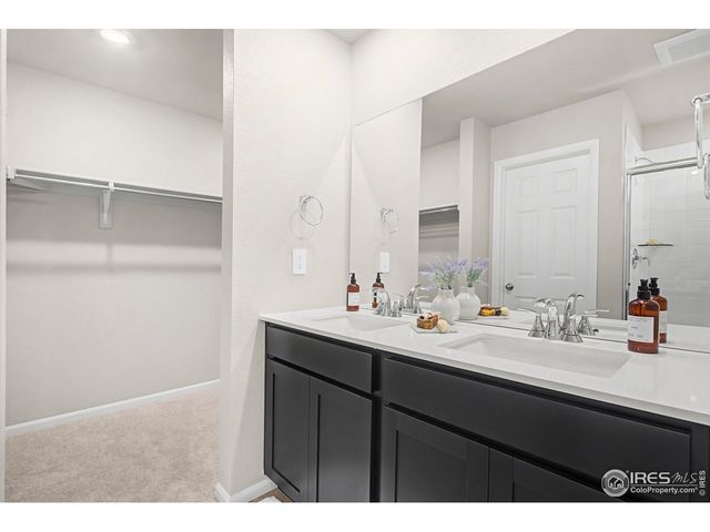 533 97th Ave, Greeley, CO 80634