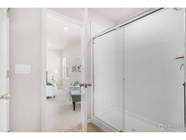 533 97th Ave, Greeley, CO 80634