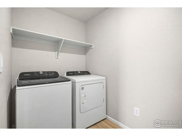 533 97th Ave, Greeley, CO 80634