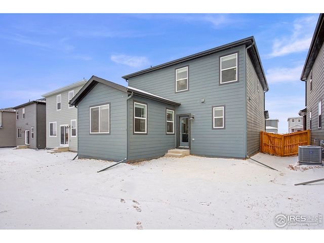 533 97th Ave, Greeley, CO 80634