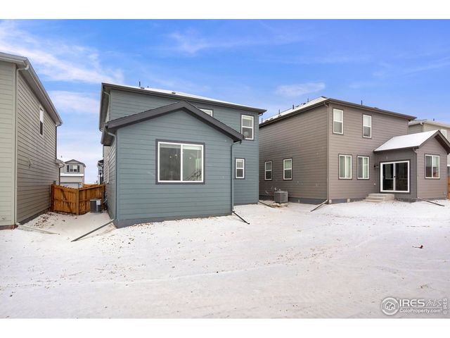 533 97th Ave, Greeley, CO 80634