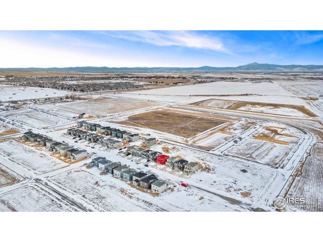 533 97th Ave, Greeley, CO 80634