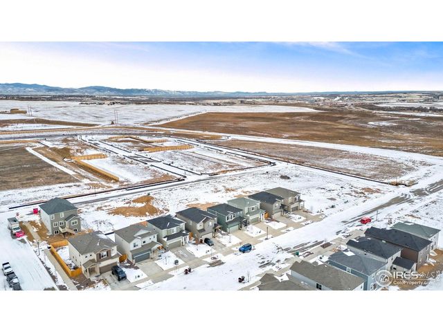 533 97th Ave, Greeley, CO 80634