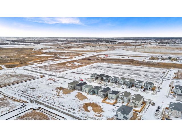 533 97th Ave, Greeley, CO 80634