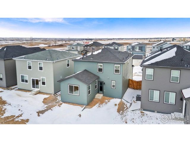 533 97th Ave, Greeley, CO 80634