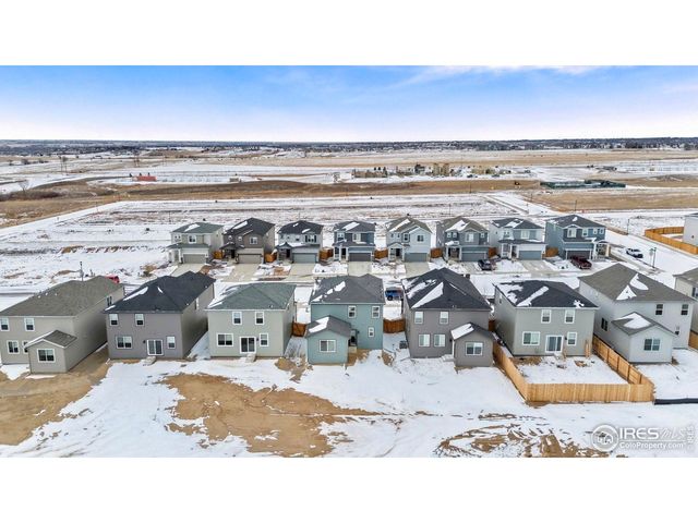 533 97th Ave, Greeley, CO 80634