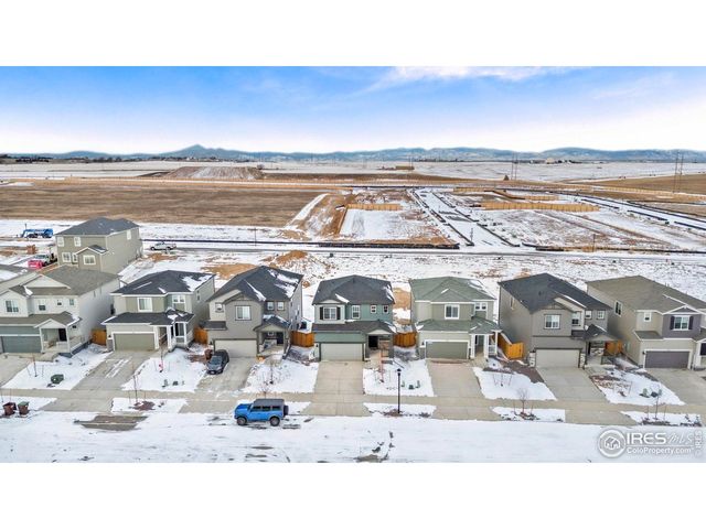 533 97th Ave, Greeley, CO 80634