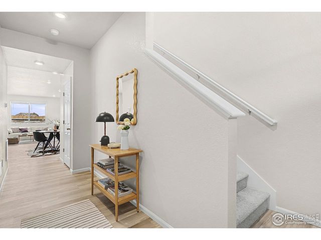 533 97th Ave, Greeley, CO 80634