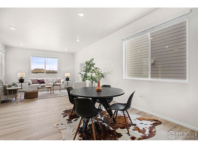 533 97th Ave, Greeley, CO 80634