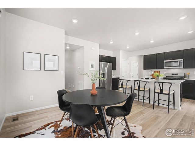 533 97th Ave, Greeley, CO 80634