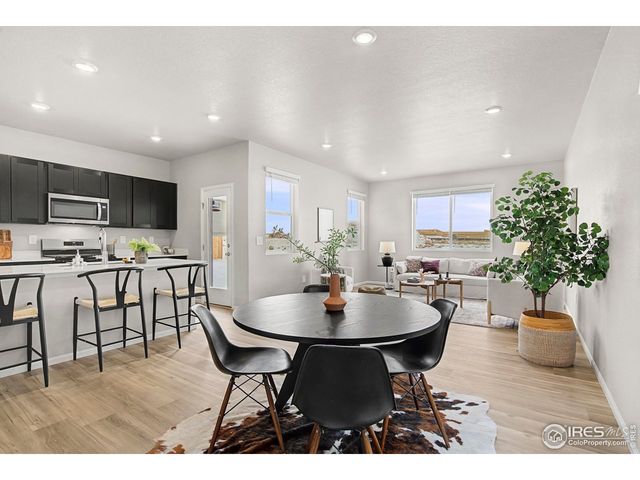 533 97th Ave, Greeley, CO 80634