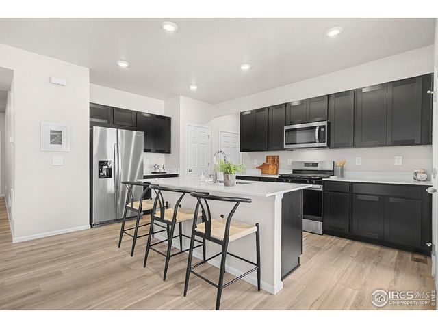 533 97th Ave, Greeley, CO 80634