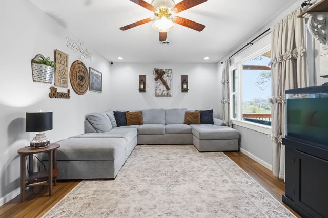 107 Lick Creek Road, Whitley City, KY 42653