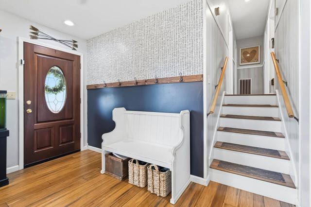 107 Lick Creek Road, Whitley City, KY 42653