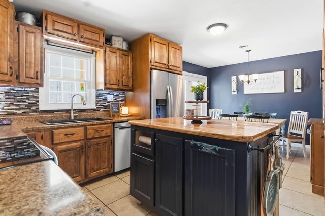 107 Lick Creek Road, Whitley City, KY 42653