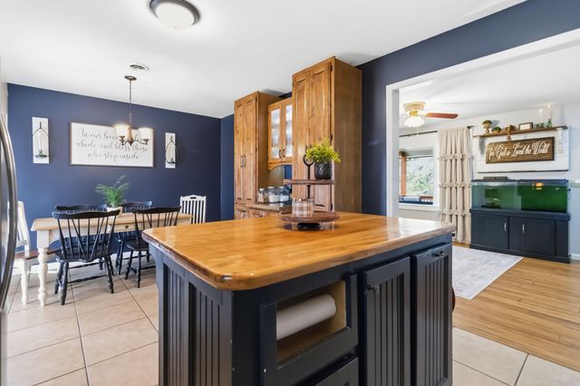 107 Lick Creek Road, Whitley City, KY 42653