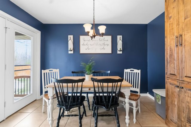 107 Lick Creek Road, Whitley City, KY 42653