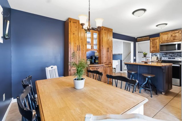 107 Lick Creek Road, Whitley City, KY 42653