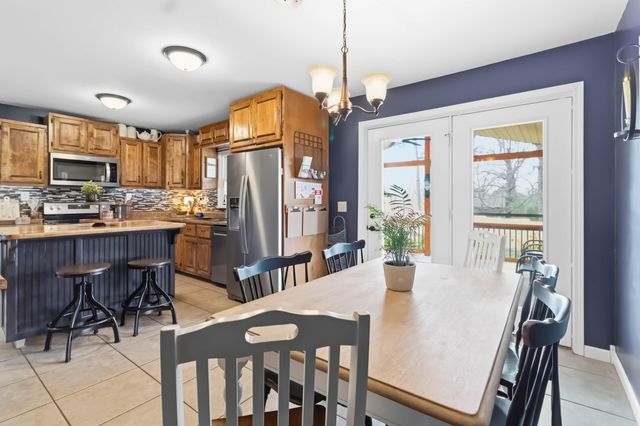 107 Lick Creek Road, Whitley City, KY 42653