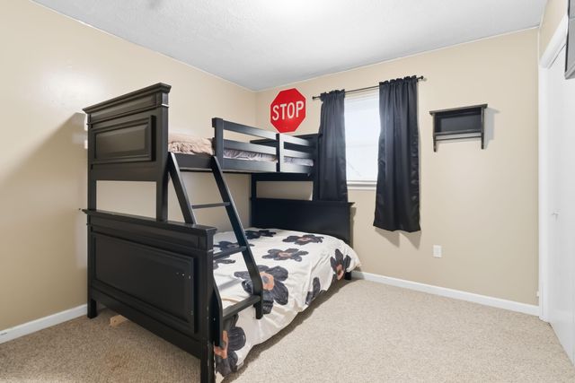 107 Lick Creek Road, Whitley City, KY 42653