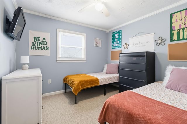 107 Lick Creek Road, Whitley City, KY 42653