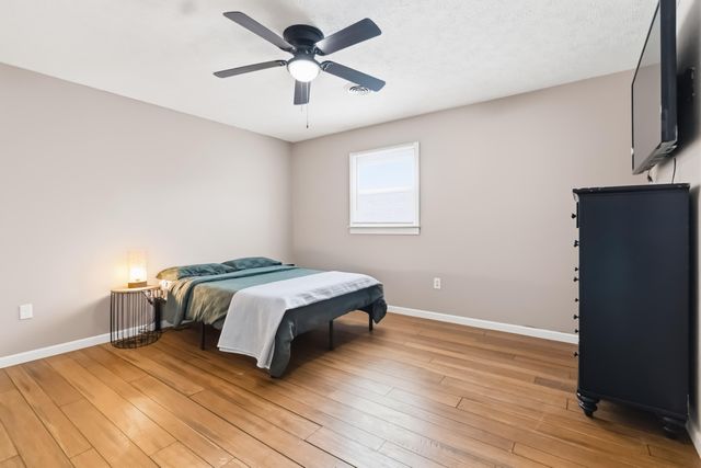 107 Lick Creek Road, Whitley City, KY 42653