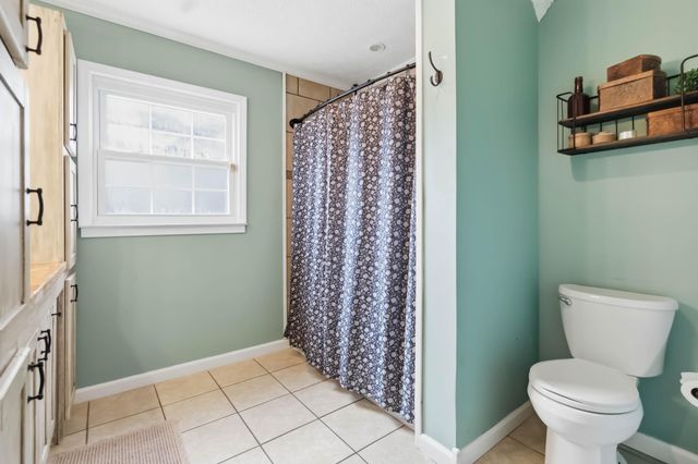 107 Lick Creek Road, Whitley City, KY 42653