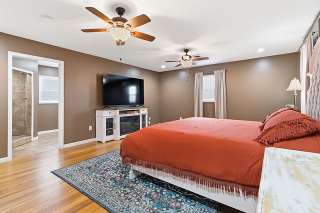 107 Lick Creek Road, Whitley City, KY 42653