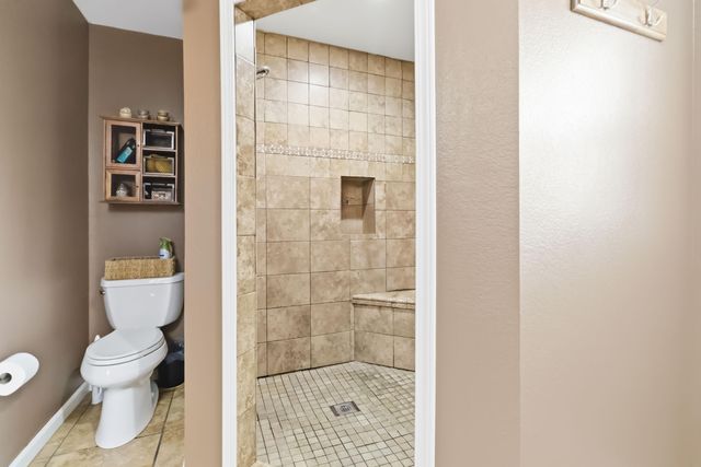 107 Lick Creek Road, Whitley City, KY 42653