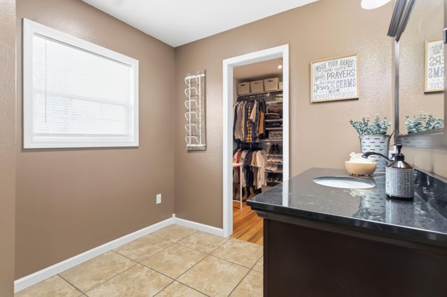 107 Lick Creek Road, Whitley City, KY 42653