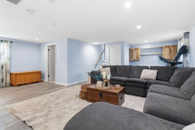 107 Lick Creek Road, Whitley City, KY 42653