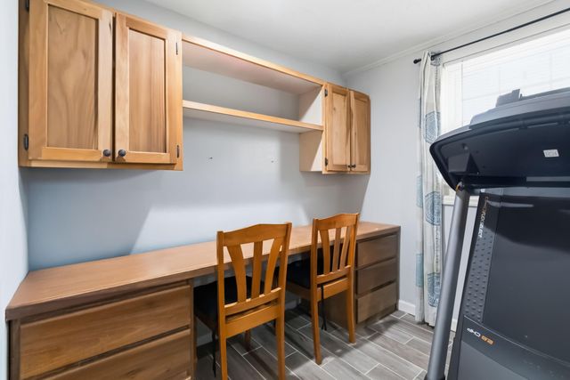 107 Lick Creek Road, Whitley City, KY 42653