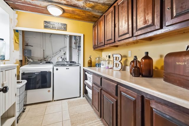 107 Lick Creek Road, Whitley City, KY 42653