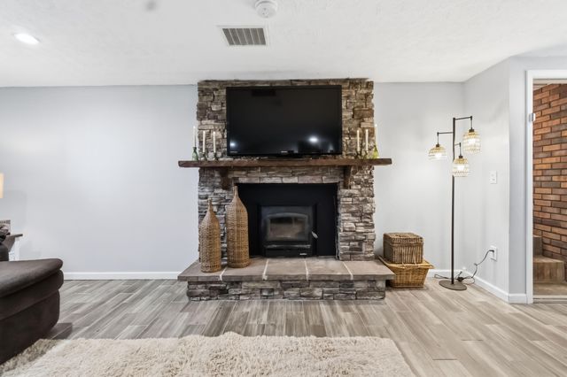 107 Lick Creek Road, Whitley City, KY 42653