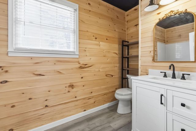 107 Lick Creek Road, Whitley City, KY 42653