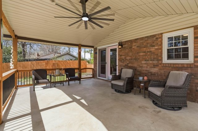 107 Lick Creek Road, Whitley City, KY 42653