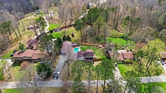 107 Lick Creek Road, Whitley City, KY 42653