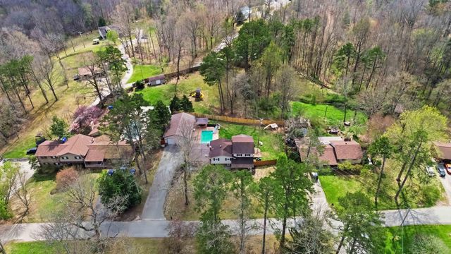 107 Lick Creek Road, Whitley City, KY 42653