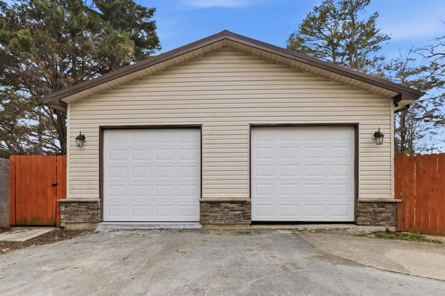 107 Lick Creek Road, Whitley City, KY 42653