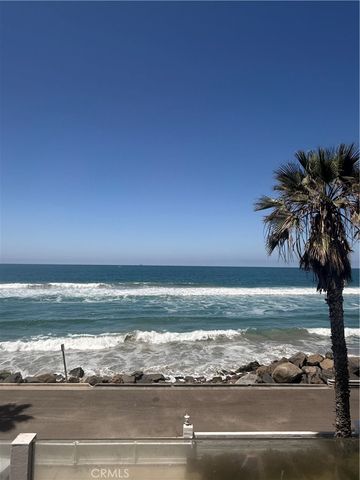 803 S Pacific Street 8, Oceanside, CA 92054