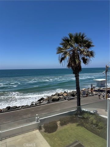 803 S Pacific Street 8, Oceanside, CA 92054