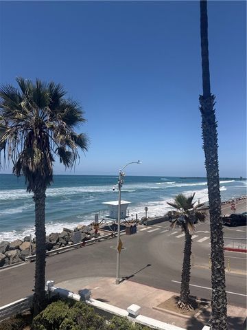 803 S Pacific Street 8, Oceanside, CA 92054