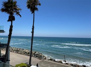 803 S Pacific Street 8, Oceanside, CA 92054