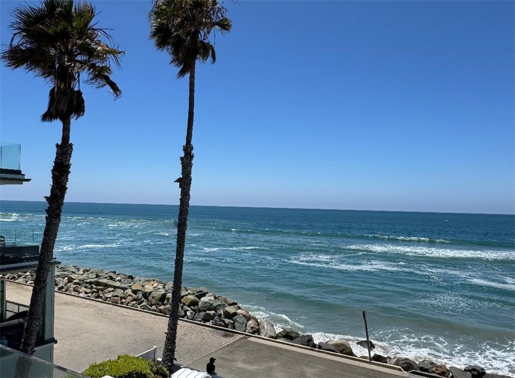 803 S Pacific Street 8, Oceanside, CA 92054